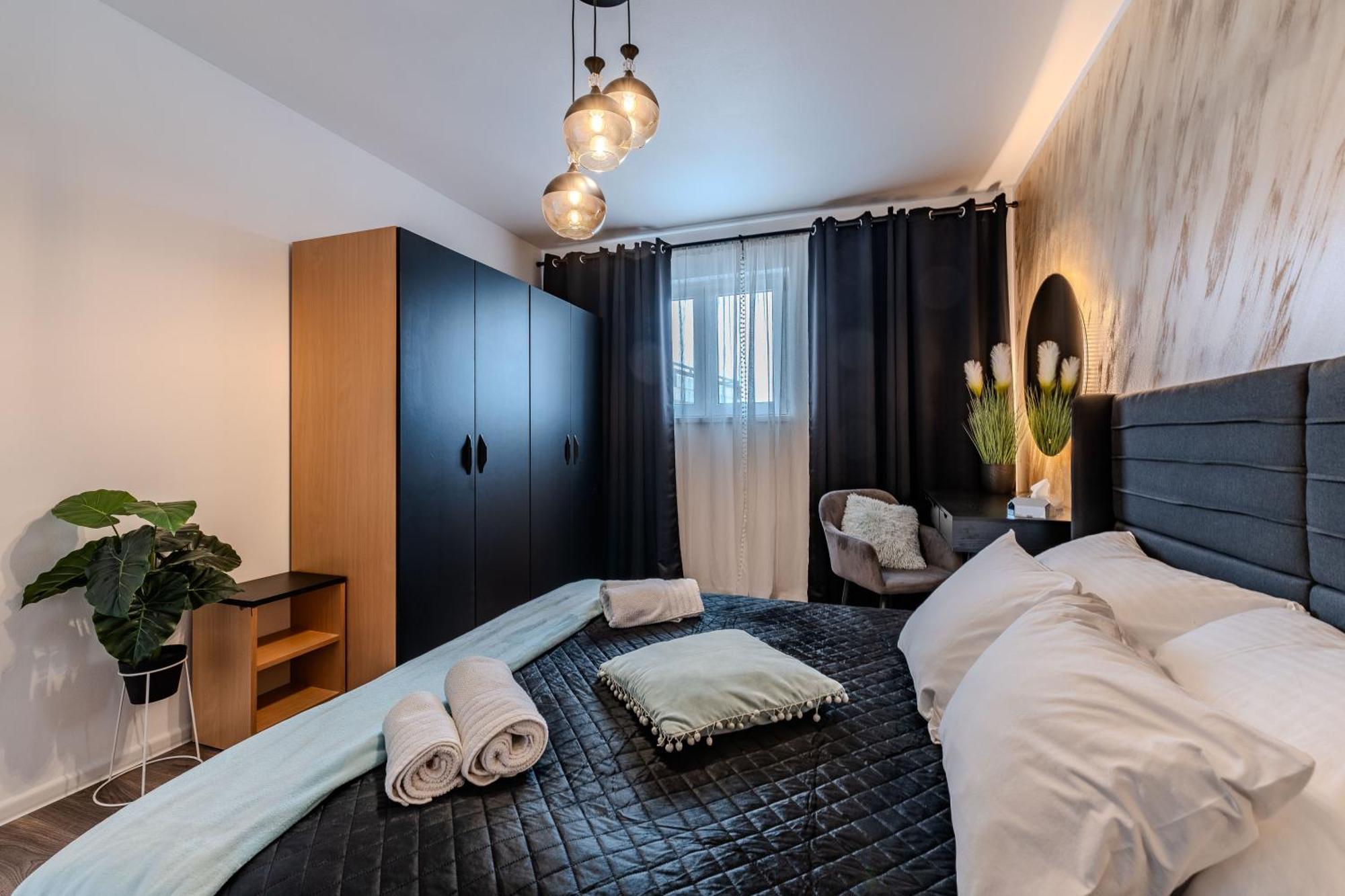 Guesthouse Kod Spavalice 비르 외부 사진