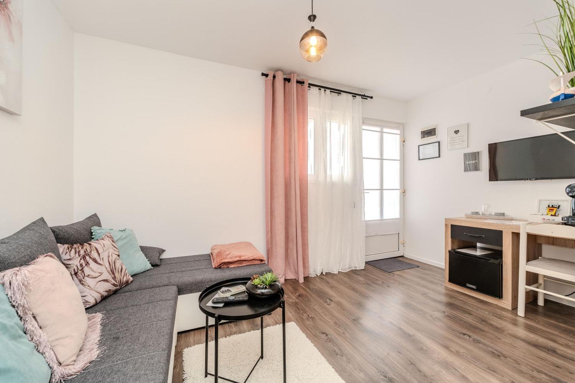 Guesthouse Kod Spavalice 비르 외부 사진