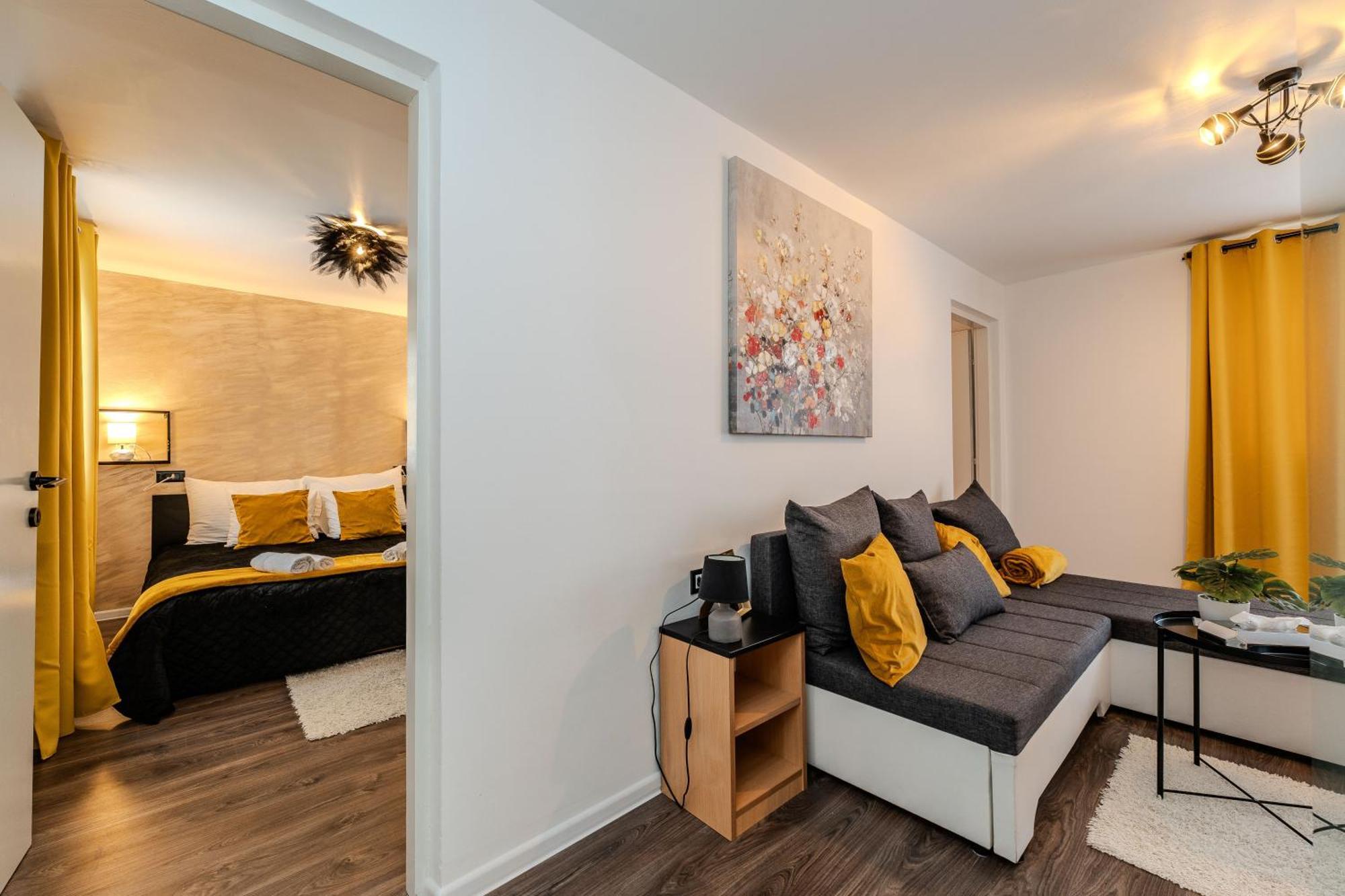Guesthouse Kod Spavalice 비르 객실 사진